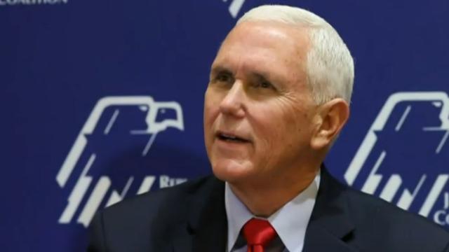 cbsn-fusion-mike-pence-documents-marked-classified-found-at-indiana-home-thumbnail-1651272-640x360.jpg 