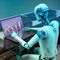 These jobs are most likely to be replaced by ChatGPT and AI
