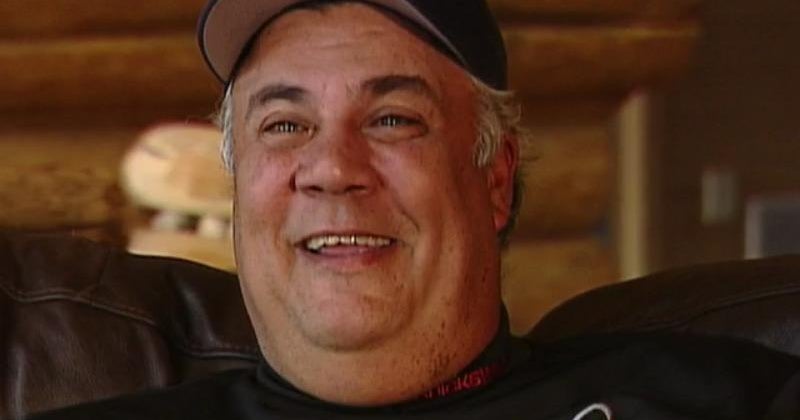 “Always happy, always positive”: Family and friends remember the life