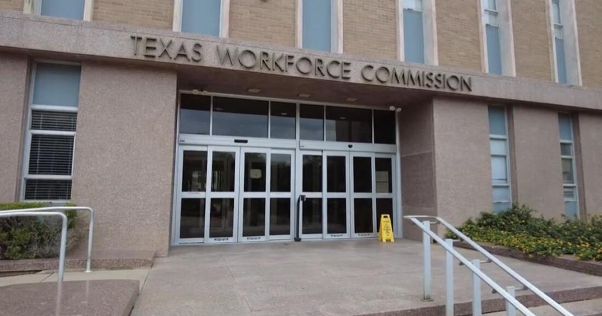 voluntary wage assignment texas