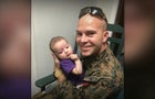 0124-cbsm-afghanbaby-herridge-1650456-640x360.jpg 