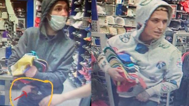 loveland-robbery-suspects-loveland-pd-copy.jpg 