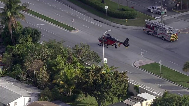 chopper-lauderhill-lakes-shooting-1-24-23-15-42-5928.jpg 
