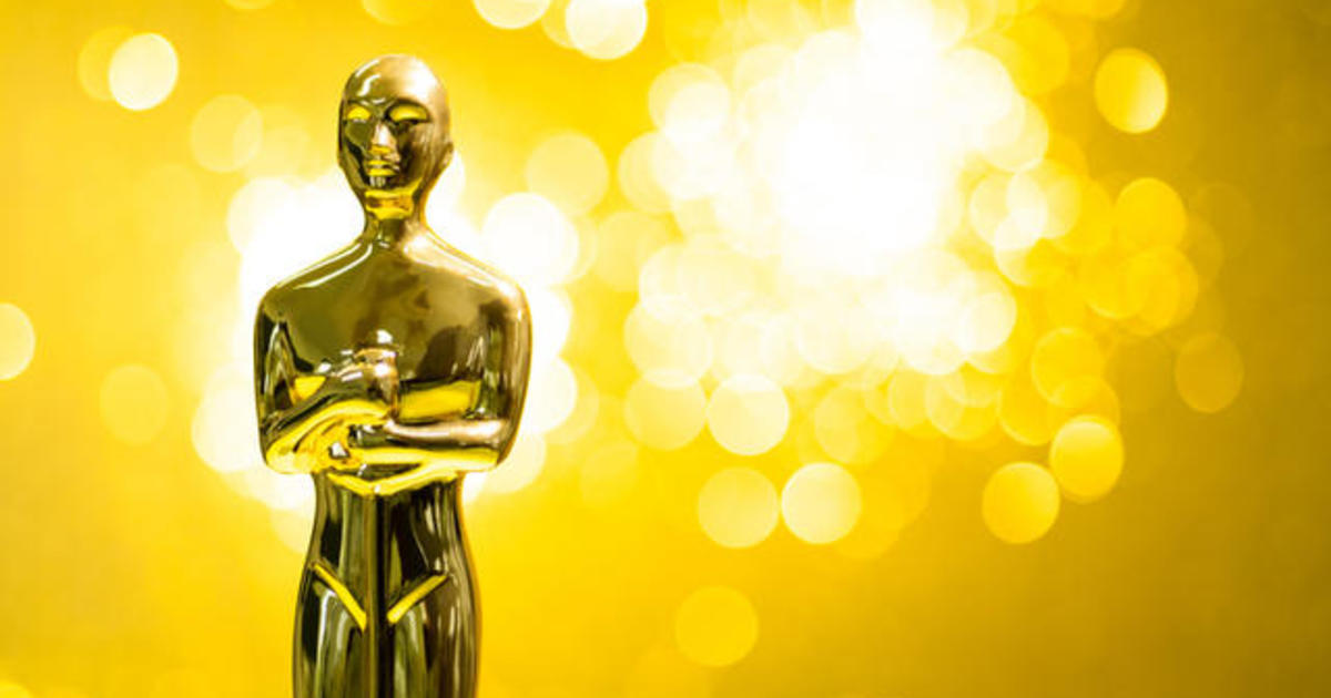 Nominations announced for the 95th annual Academy Awards TrendRadars