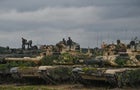 'Bear 22' joint military exercises in Poland 