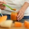 New FDA guidelines would reduce &mdash; but not eliminate &mdash; lead in baby food