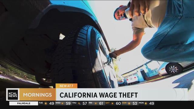 california-wage-theft.jpg 