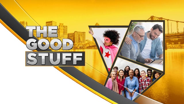 thegoodstuff.jpg 