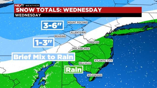 snow-amounts-polygons.png 