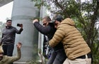 India Modi BBC Documentary 