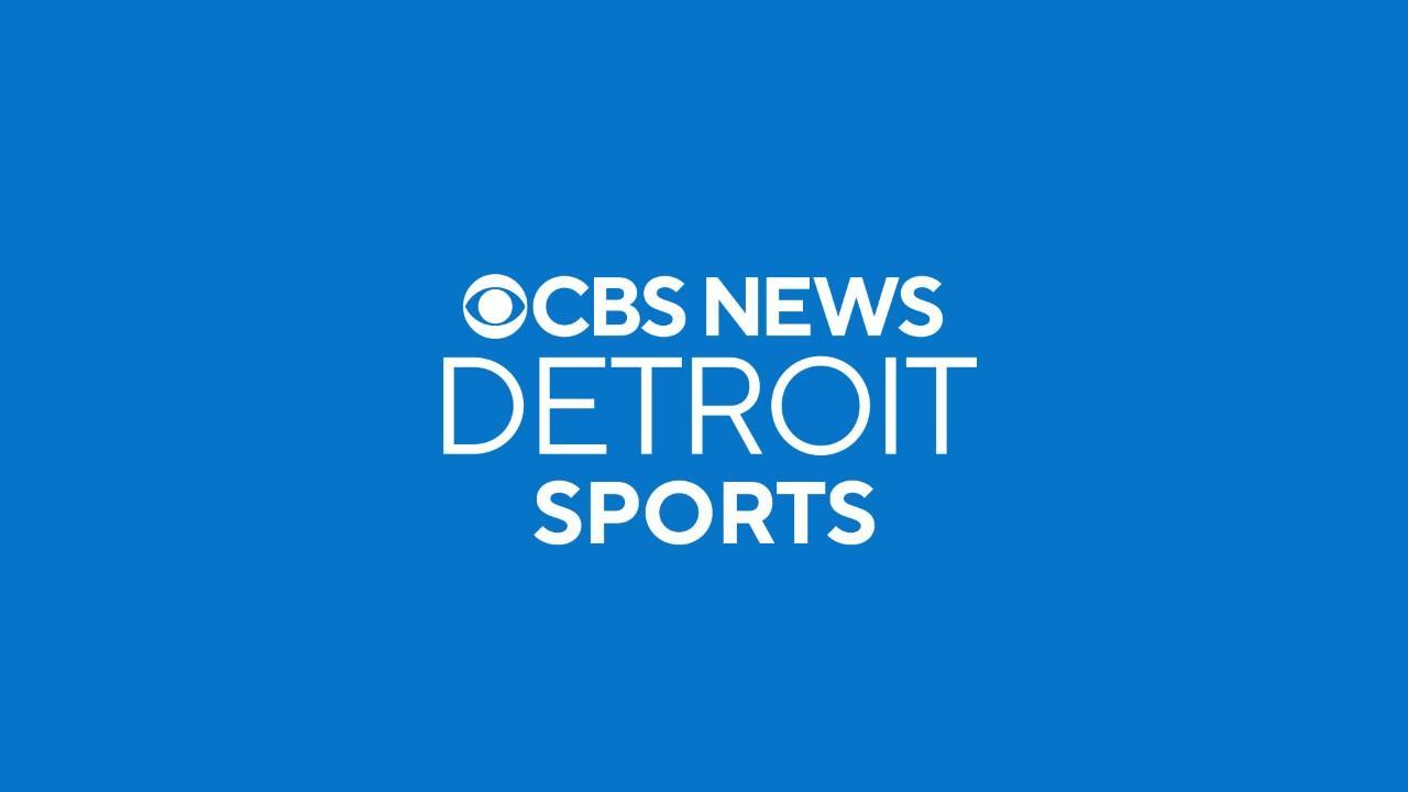 Live news stream CBS News Detroit Sports — Watch local Detroit live sports stream free 24/7 from CW Atlanta