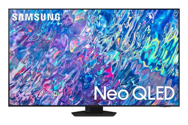 GamerCityNews samsung-neo-qled-4k-qn85b Best online clearance deals at Walmart: Save up to 65% on tech, home, kitchen and more 