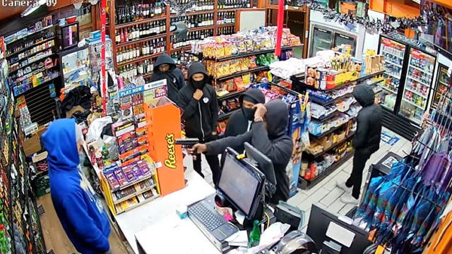 oakland-robbery-camera-video.jpg 