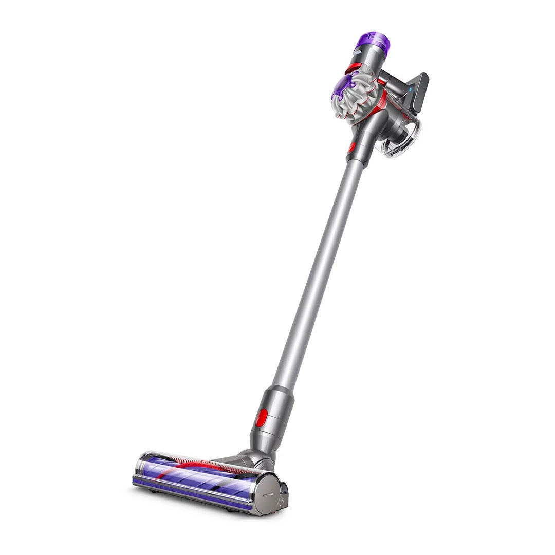 dyson-v7-vacuums.jpg 