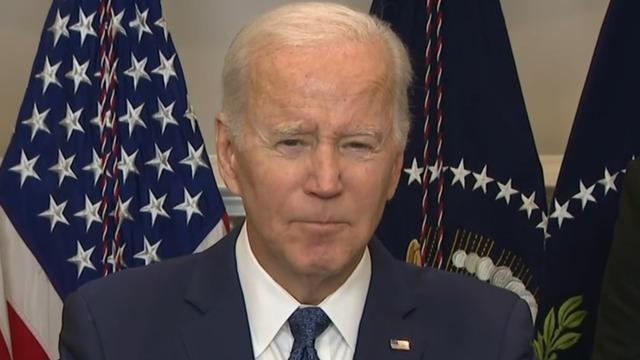 cbsn-fusion-biden-announces-us-will-send-31-abrams-tanks-to-ukraine-thumbnail-1654654-640x360.jpg 