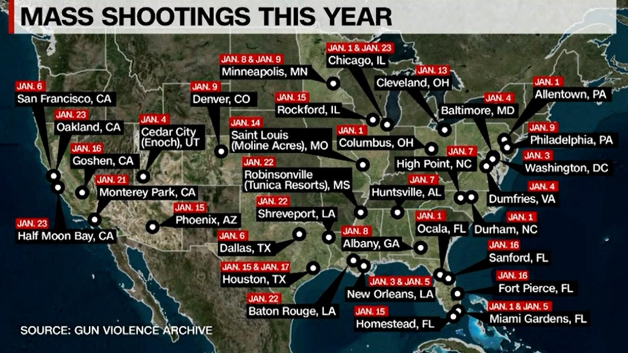 mass-shootings.jpg 
