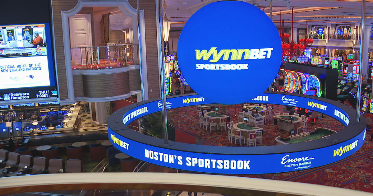 Encore Sports Book in Vegas, Better screens. Bettor content only with  BettorView. Now at Encore Sports Book in Vegas!, By BettorView