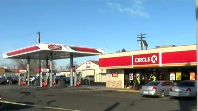 cbsn-fusion-3-killed-in-washington-convenience-store-shooting-thumbnail-1652963-640x360.jpg 