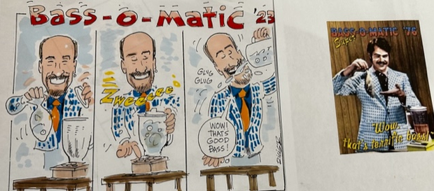 bass-o-matic.png