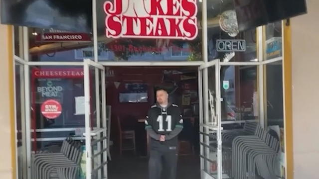 jakes-steaks.jpg 