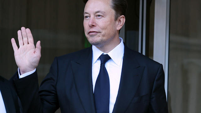 cbsn-fusion-elon-musk-civil-trial-continues-over-2018-tweets-about-tesla-going-private-thumbnail-1654292-640x360.jpg 