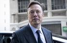 Shareholder Trial Against Tesla And Elon Musk 