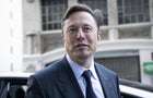 Shareholder Trial Against Tesla And Elon Musk 