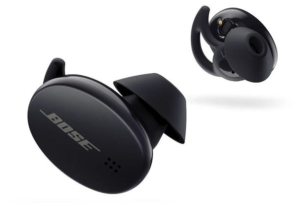 GamerCityNews bose-sport-earbuds-walmart Best online clearance deals at Walmart: Save up to 65% on tech, home, kitchen and more 