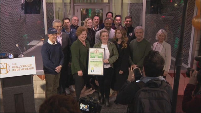 hollywood-partnership.jpg 