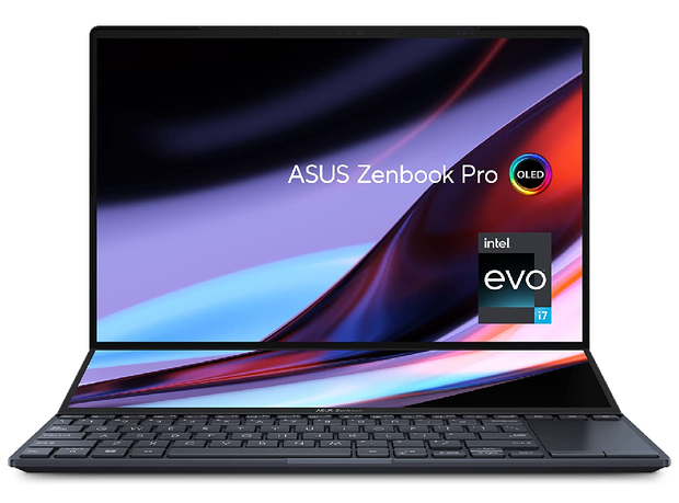 asus-zenbook-14-laptop.png