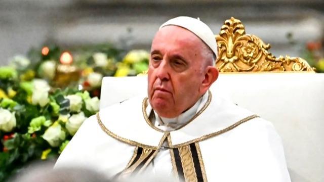 cbsn-fusion-pope-francis-homosexuality-isnt-a-crime-thumbnail-1656094-640x360.jpg 