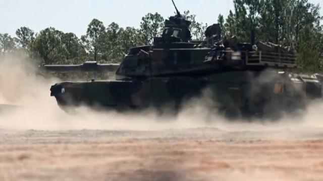 cbsn-fusion-us-to-send-advanced-battle-tanks-to-ukraine-thumbnail-1656500-640x360.jpg 