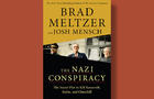 nazi-conspiracy-flatiron-cover-660.jpg 