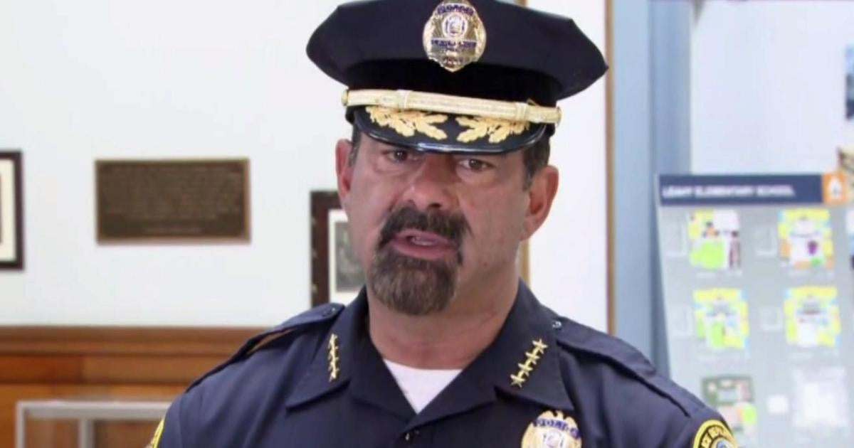 Lawrence police chief under investigation opts for early retirement