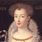 Golden secret found in mouth of controversial socialite who died in 1619