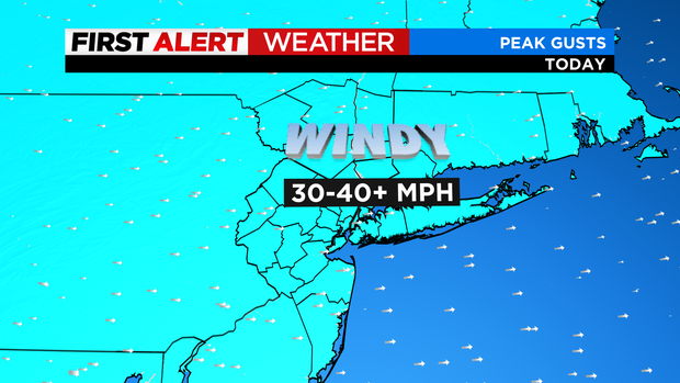 jl-wind-gust-map-1.png 