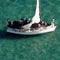 Florida sees surge in migrants from Haiti and Cuba