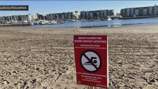 la-beach-closure.jpg 