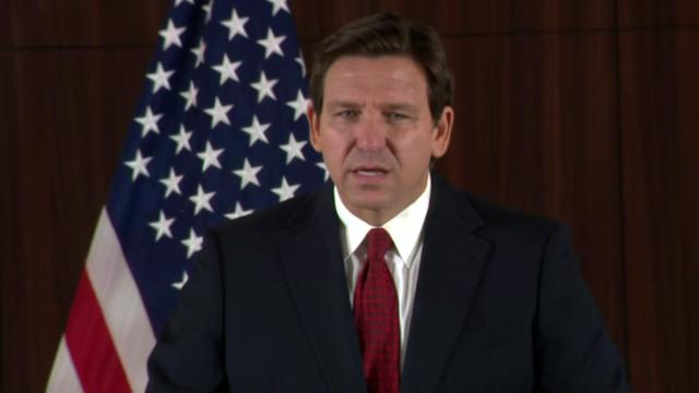 19-vo-desantis-miami-wfor6wyc.jpg 