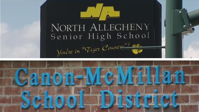 kdka-north-allegheny-canon-mcmillan-tax-hike-audit.jpg 