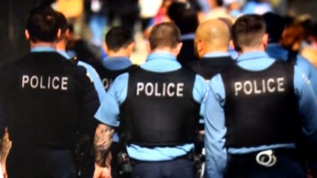 cbsn-fusion-police-brace-for-protests-over-tyre-nichols-arrest-video-thumbnail-1659832-640x360.jpg 