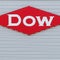 Dow to cut 4,500 jobs as it shifts to AI and automation