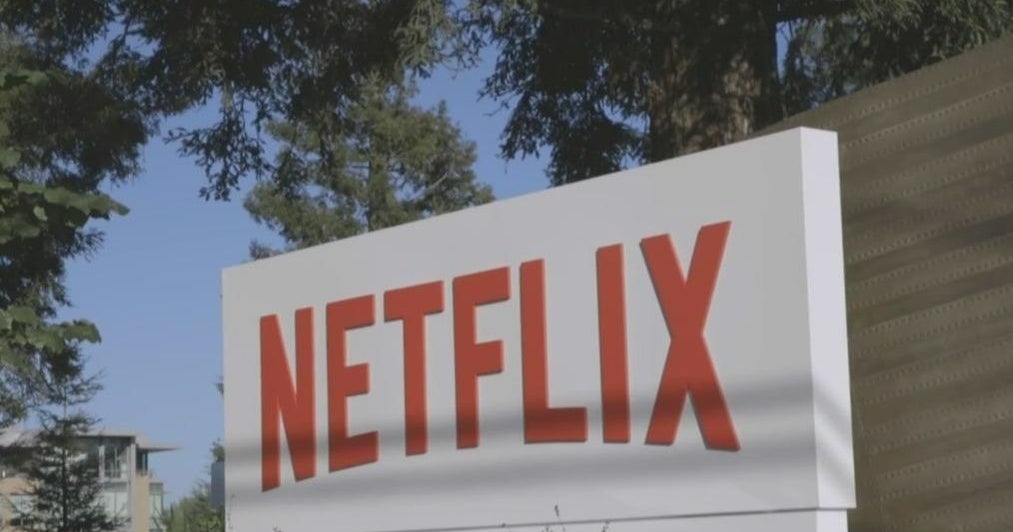 Netflix Cracking Down On Password Sharing Cbs Miami
