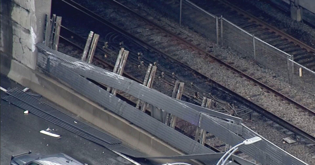 rollover-on-i-93-causes-significant-traffic-red-line-delays-cbs-boston