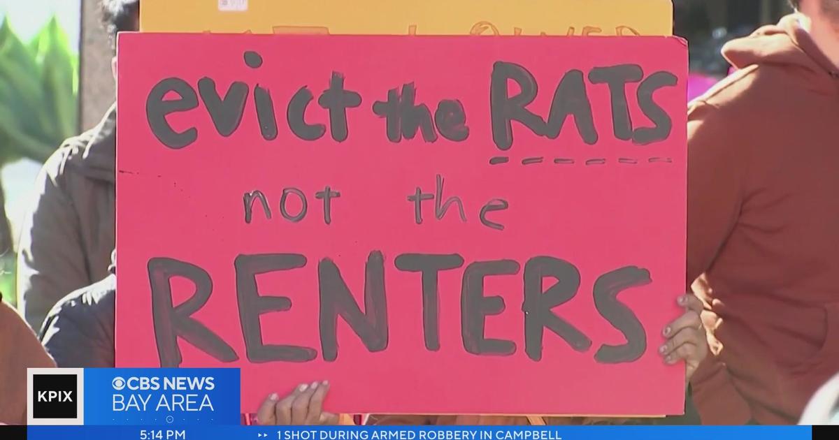 renter-s-rights-debate-heats-up-as-prices-rise-pandemic-benefits-end