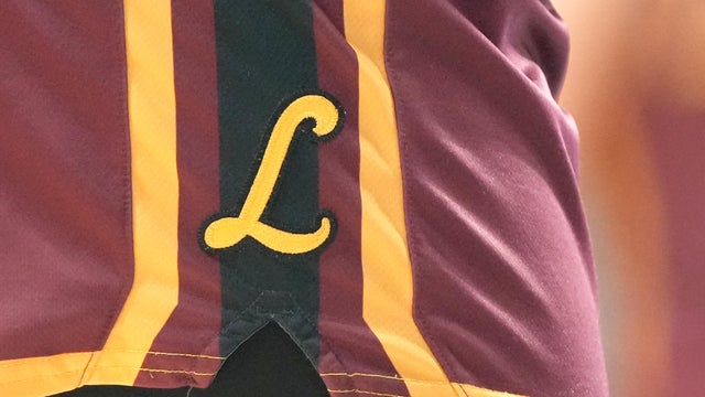 Myrtle Beach Invitational - Loyola v Tulsa