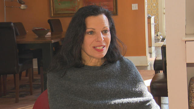 Juliette Kayyem 