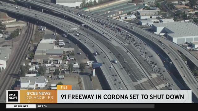 91-freeway-corona.jpg 
