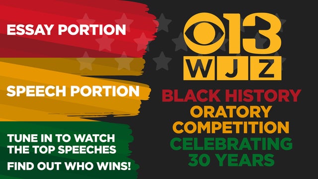 Black History Month. African American History. Celebrated annual. In February in United States and Canada. In October in Great Britain. Poster, card, banner, background. Vector illustration 