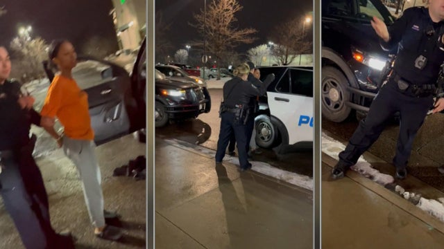 arrest2.jpg 